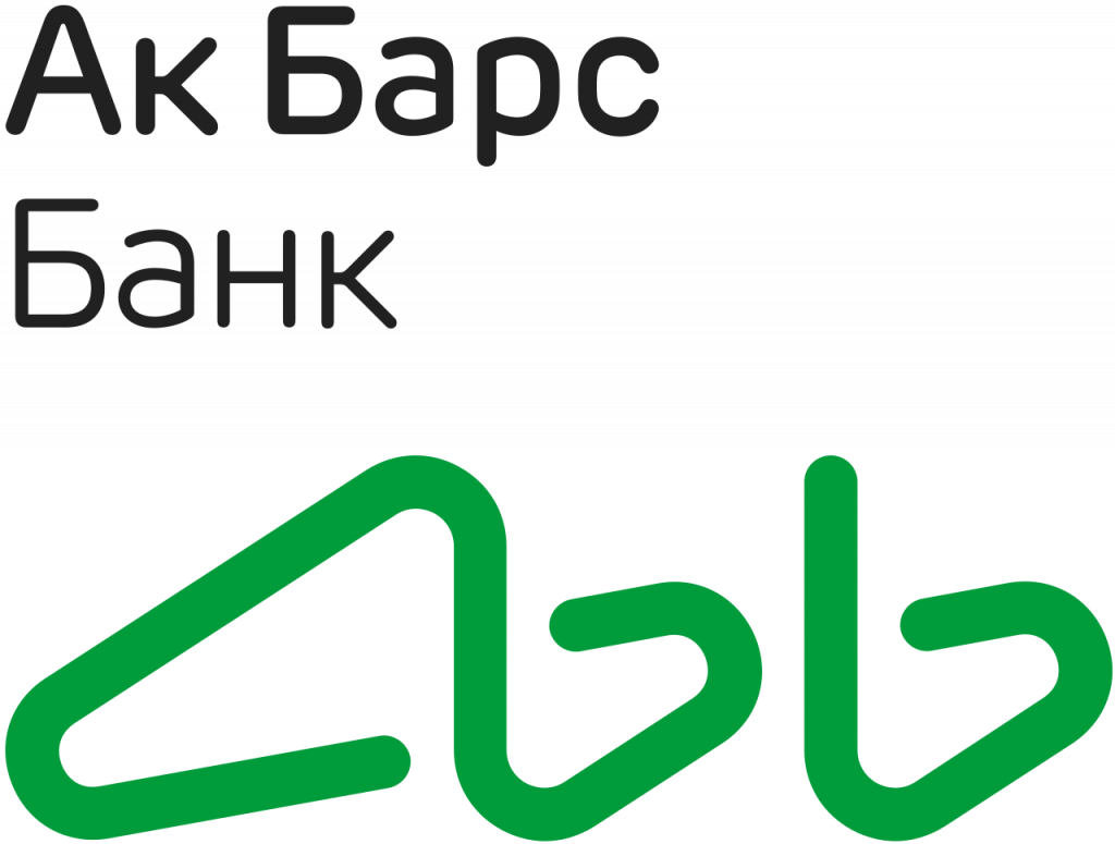 Banka Ak Bars