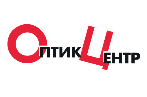 Оптиктсентр