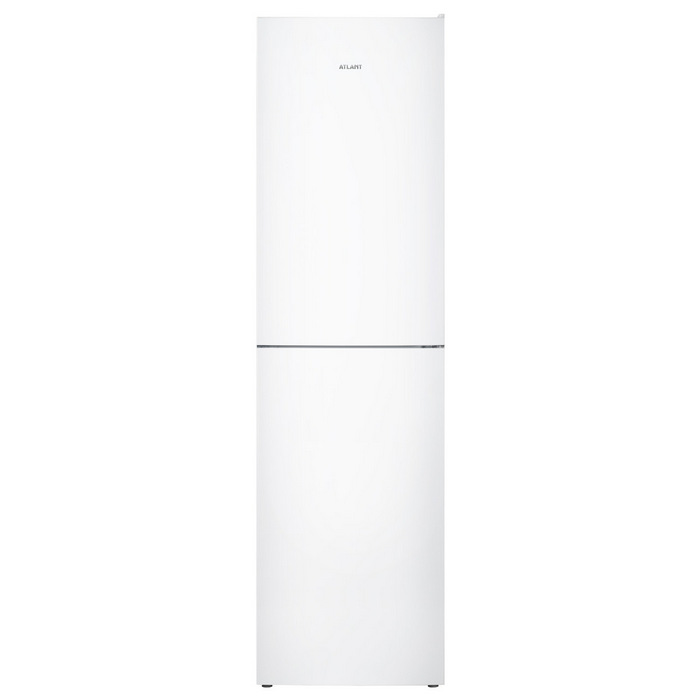 ATLANT XM 4625-101