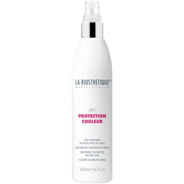 BOYANMIŞ SAÇ GÜNÜ KORUMA COULEUR LA BIOSTHETIQUE PROTECTION COULEUR.jpg