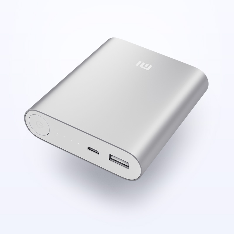 USB įkraunamos baterijos
