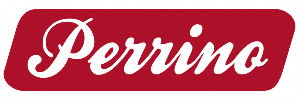 Перрино