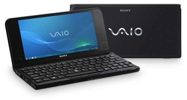 Kaip pasirinkti netbook