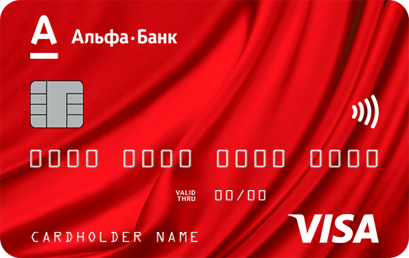 100 dana bez kamate Alfa-banka