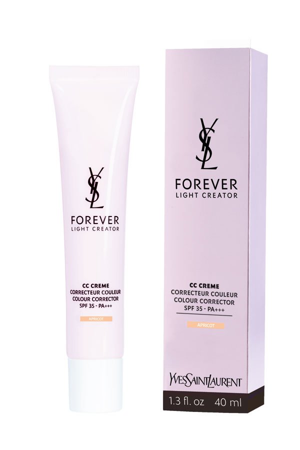 ZAUVIJEK SVJETLOSNI KREATOR CC CRÈME YSL.jpg