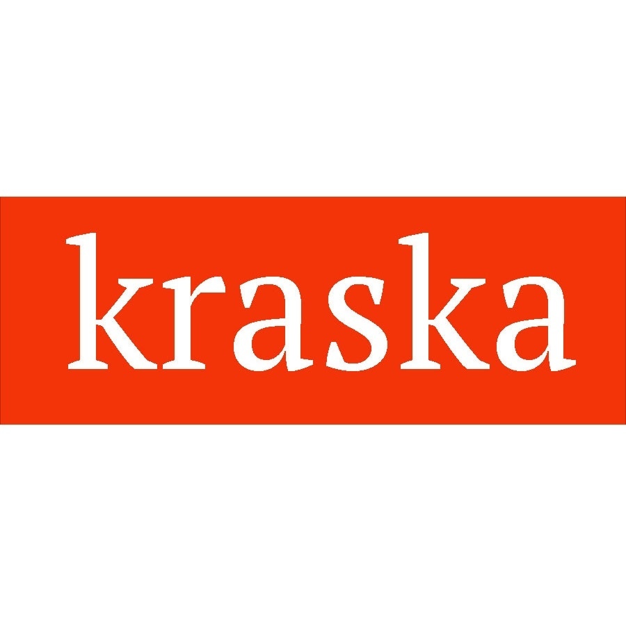 краска
