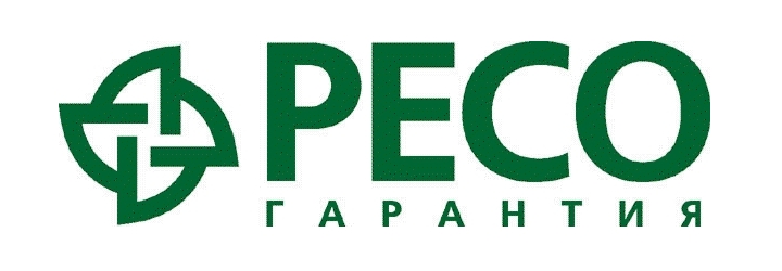 RESO garantija