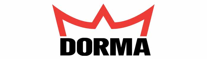 ДОРМА