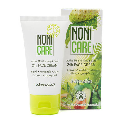 CREME DE CARA NONICARE 24 H.jpg