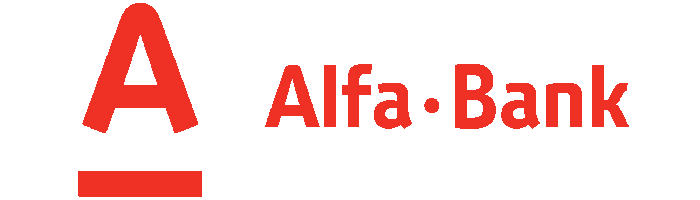 ALPHA BANKAS