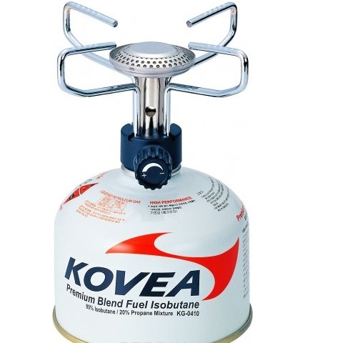 Kovea Backpackers Štednjak TKB-9209