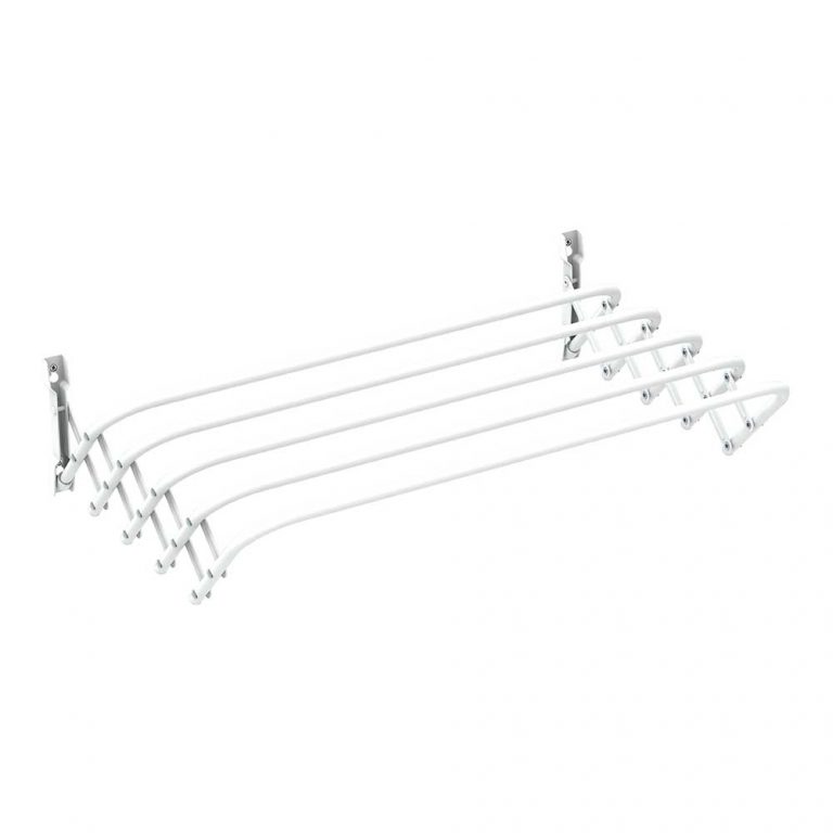 Drogerwand Gimi Brio Super 120 (10070123)