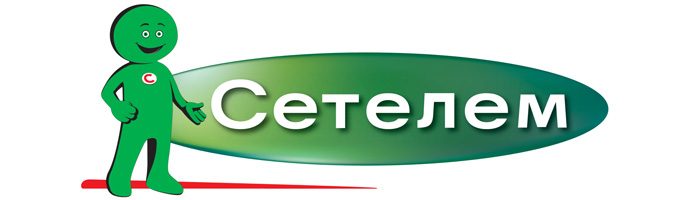 MREŽNA BANKA