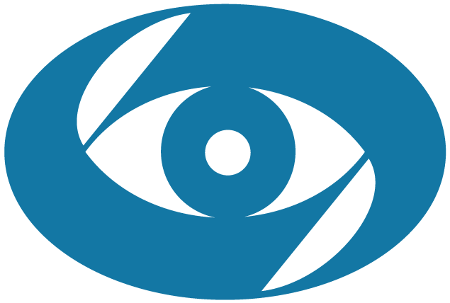 MNTK EYE MICROSURGERY ИМЕНА СЛЕД S. FEDOROV.png