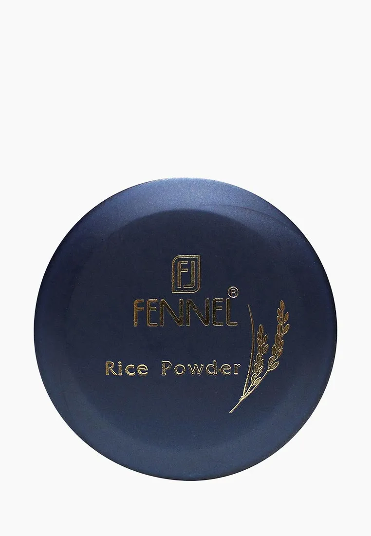 Puder od koromača labave rice.jpg