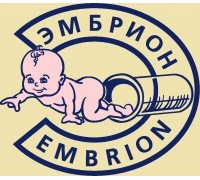 embryo