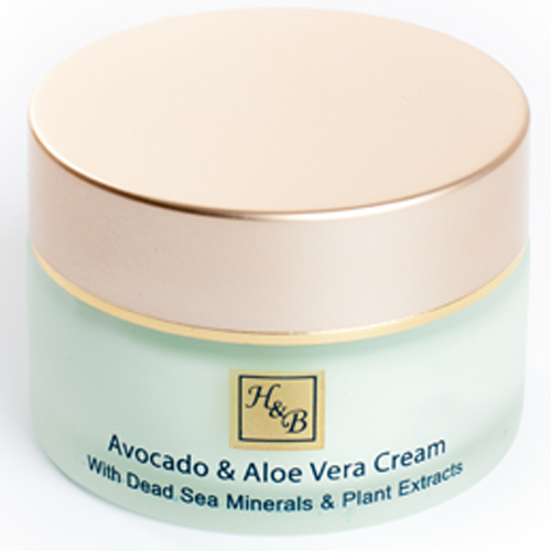 CREME INTENSIVO DE FACE COM ABACATE E ALOE FÉ SAÚDE E BELEZA CARA CARE.jpg
