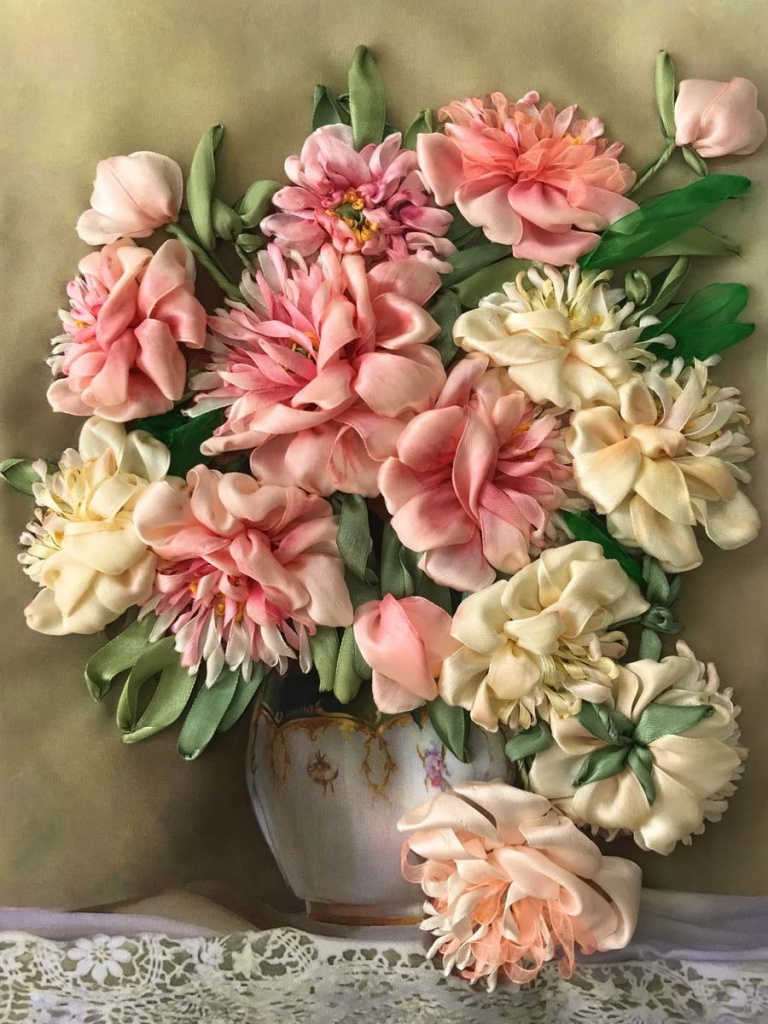 KIT ZA VEZOVANJE BRTVA CAROLINKE PIES 27 X 355 CM.jpg