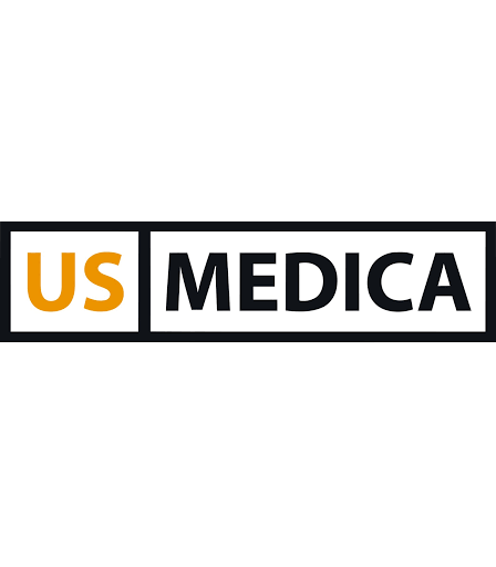 ASV MEDICA