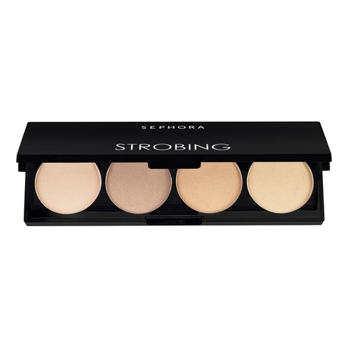 ต้องมี Sephora Collection