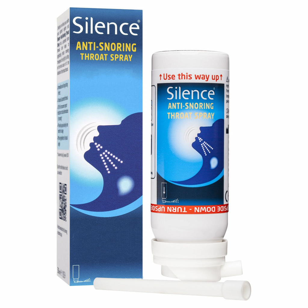 SILÊNCIO (SILÊNCIO) SPRAY.jpg