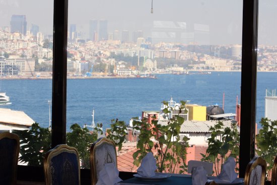 Jumts Mezze 360