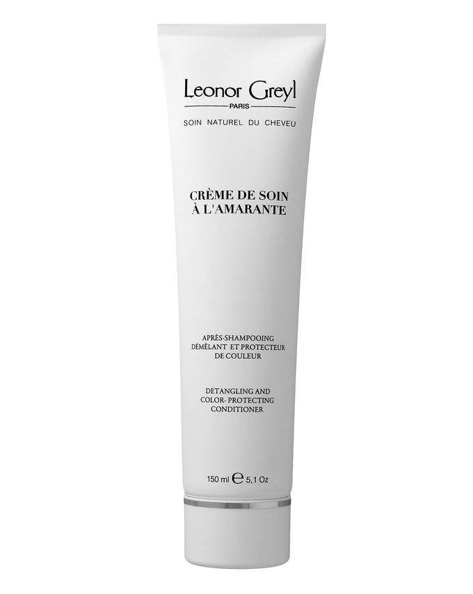Leonor Greyl Creme de Soin um lmarante