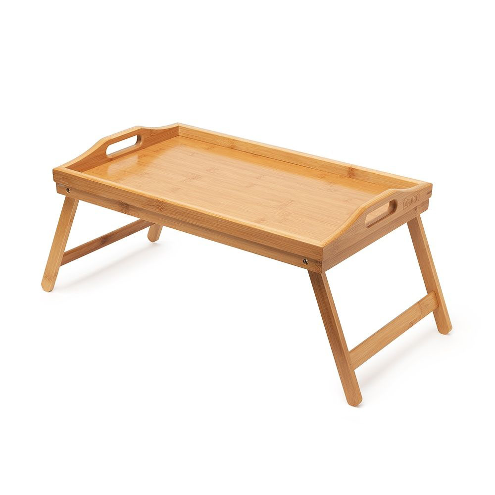 Ontbijttafel UniGooD 50