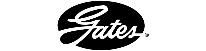 ГАТЕС.јпг