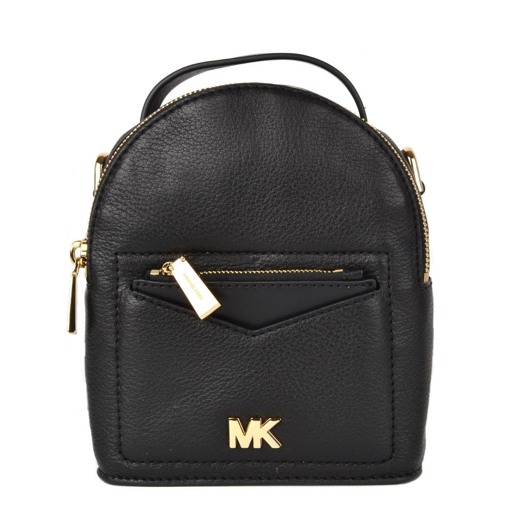 Michael Kors Motxilla extra petita JESSA Almirall