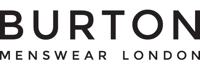 Burton herenkleding londen