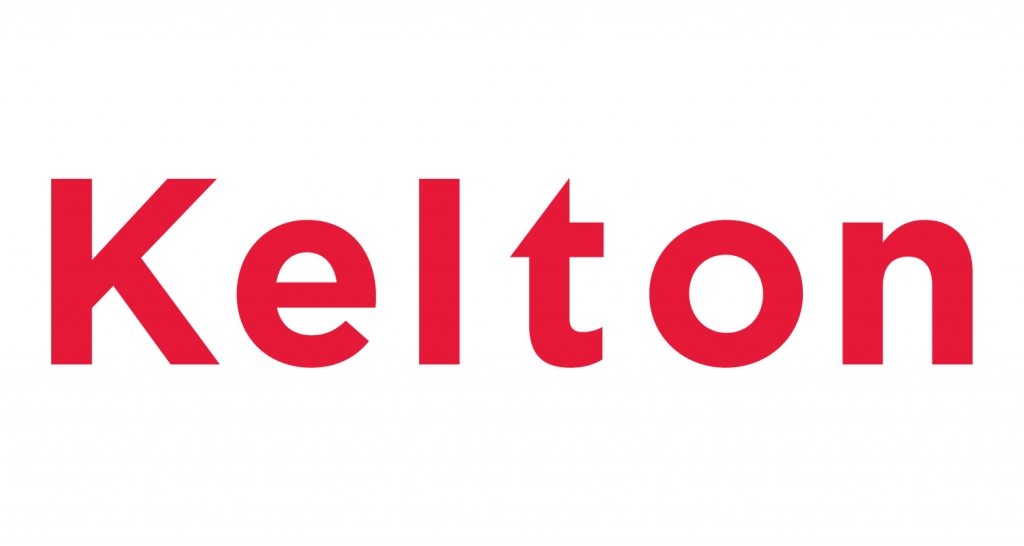 KELTON