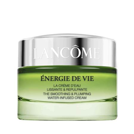 Lancome Energie De Vie Creme Hidratante com Infusão de Água