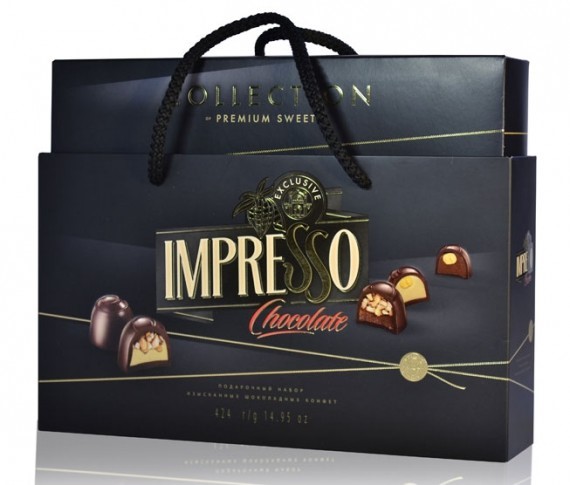 impresso