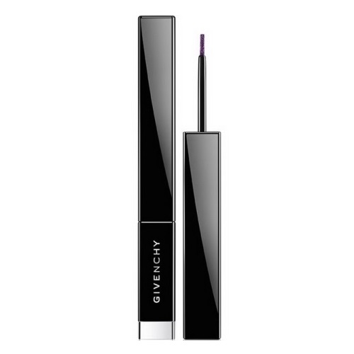 Vinil Givenchy l'Autre Noir Liner
