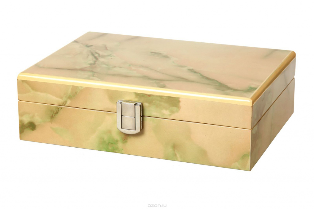 GROTE BOSKET VOOR DECORATIES ISMATDECOR.jpg