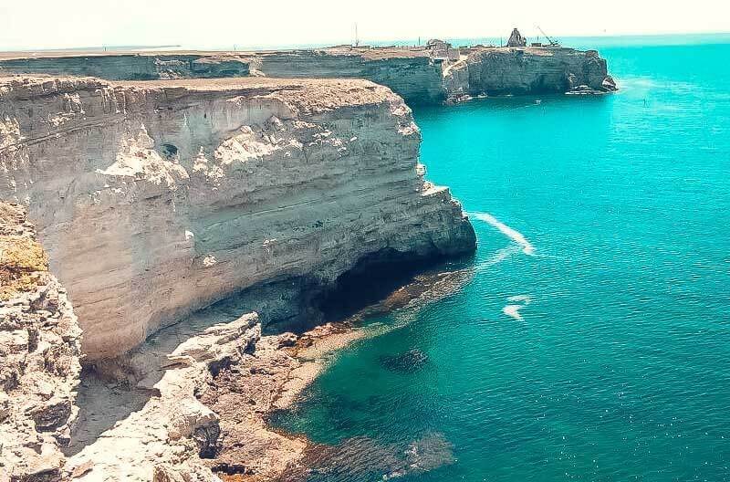 BOJA PLAŽE TARHANKUT.jpg