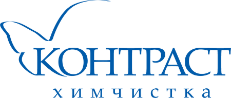 Kontrastas
