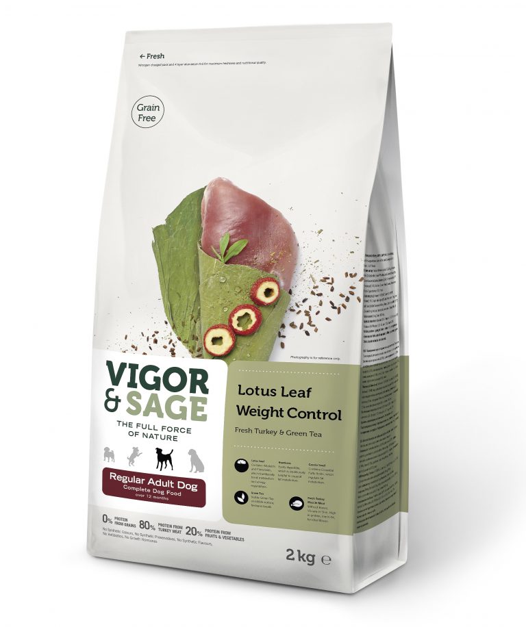 „VIGOR“ ir „SAG“ SU TURČIAI IR LOTUS LAVES VESA CONTROL.jpg