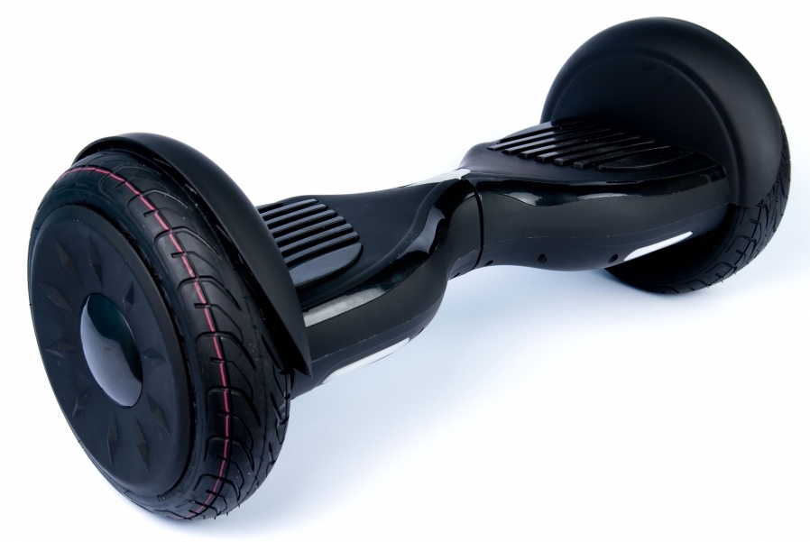 KARTICE Smart Balance 10
