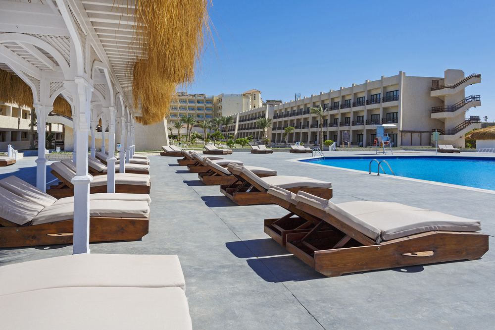 MERAKI RESORT (SAMO ODRASLI) .jpg