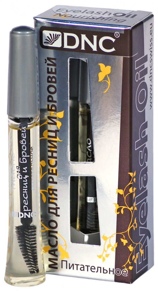 КОЗМЕТИЧНО МАСЛО ЗА ОЧИКОВЕ И ОЧИТЕ DNC ХРАНИТЕЛНИ 12 ML.jpg