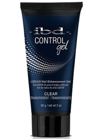 IBD STEUERGEL CLEAR 56G TRANSPARENT CONTROL-GEL.jpg