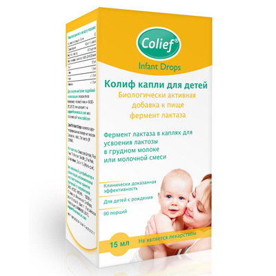 KOLIFF-DRAAIEN VOOR KINDEREN