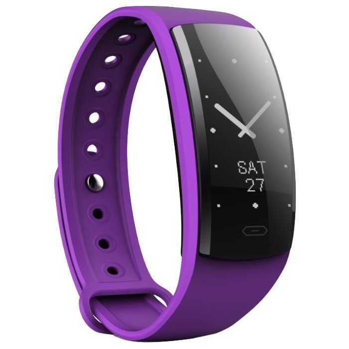 FITNESS ARMBAND QS90 (PAARS) .jpg