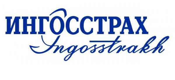 Ingosstrach