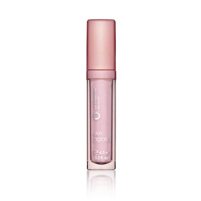 Oriflame Maxi sjajilo za usne