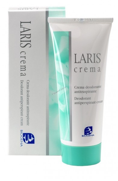 CREME DESODORIZANTE-ANTI-PERSPIRANTE LARIS LARIS CREMA.jpg
