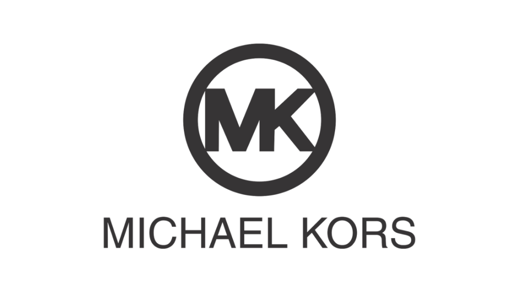 MICHAEL KORS (SAD) .png