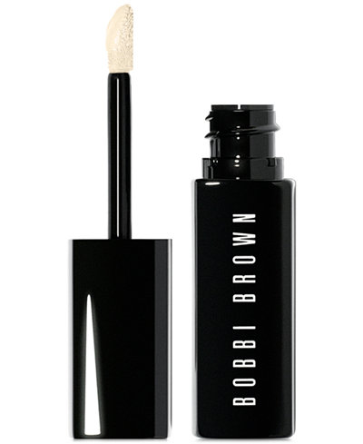 Corretivo de soro de pele intensivo Bobbi Brown